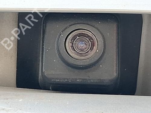camera-citroen-c3-iii-sx-2016-38073475 main image