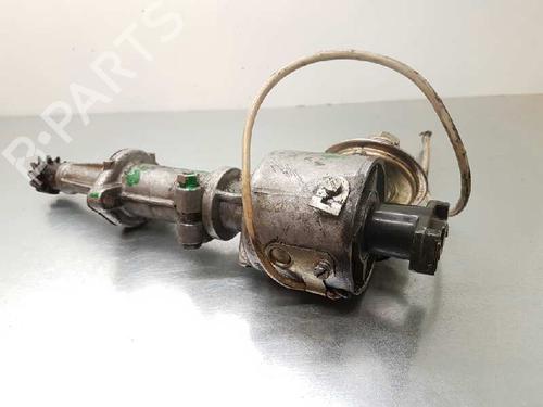 Used Ignition distributor Ignition distributor SKODA FAVORIT Forman (785) [1988-1995] 8734431 8734431