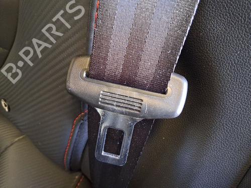rear-left-seatbelt-mg-mg-zs-suv-azs1-2017-38439632 main image
