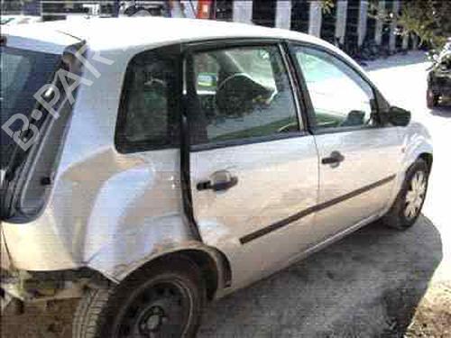 Front right window mechanism FORD FIESTA V (JH_, JD_) 1.4 TDCi | BP1794899C23 