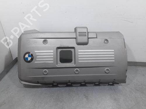 upper-protection-bmw-3-e90-2004-2005-2006-2007-2008-2009-2010-2011-2012-29743362 main image