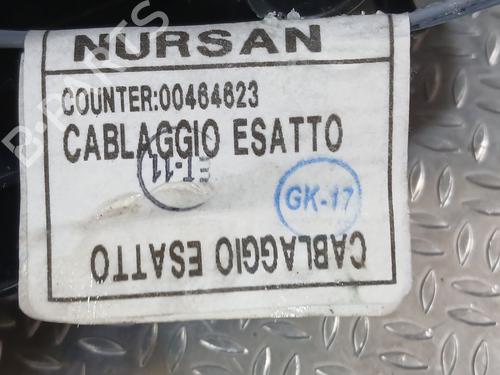 Climate control PEUGEOT BOXER Bus 2.0 BlueHDi 130 | BP37263793I5 - Image 3