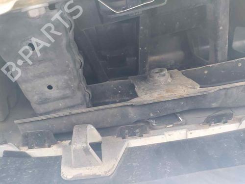 Used Rear bumper reinforcement CITROËN C5 III (RD_) [2008-2017]  29354473