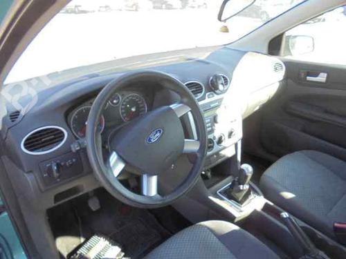 Right front fog light FORD FOCUS II Turnier (DA_, FFS, DS) 1.8 TDCi | BP712872C31  - Image 6