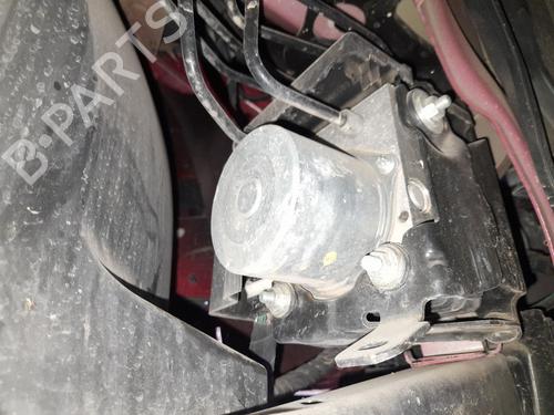 Abs pomp Abs pomp CITROËN C3 AIRCROSS II (2R_, 2C_) 1.5 BlueHDi 110 (110 hp) 37426990 37426990