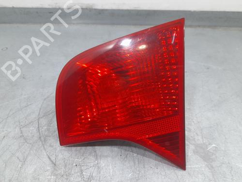 right-tailgate-light-audi-a4-b7-8ec-2004-2005-2006-2007-2008-2009-31973527 main image
