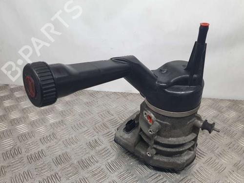 Used Steering pump CITROËN C4 Grand Picasso I (UA_) 2.0 HDi 138 (136 hp) 17226911