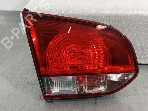 Used Right tailgate light Right tailgate light 37183329 37183329