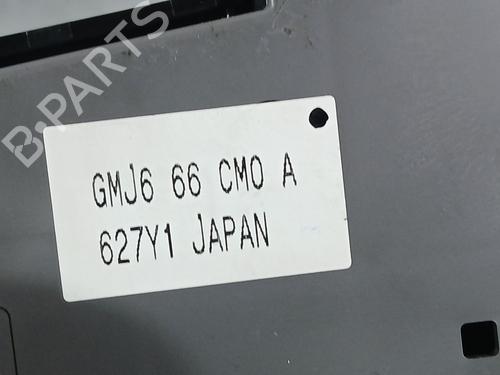 Switch MAZDA 6 Estate (GJ, GL) 2.5 | BP38015712I30 - Image 3