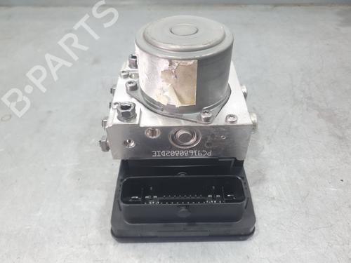 ABS pump JEEP RENEGADE SUV (BU, B1, BV) 1.0 T-GDi | BP34477251M43  - Image 5