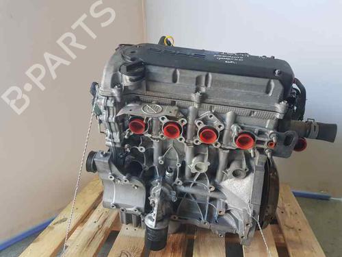 Engine SUZUKI SWIFT III (MZ, EZ) 1.3 (RS413, ZC11S) | BP22638335M1 