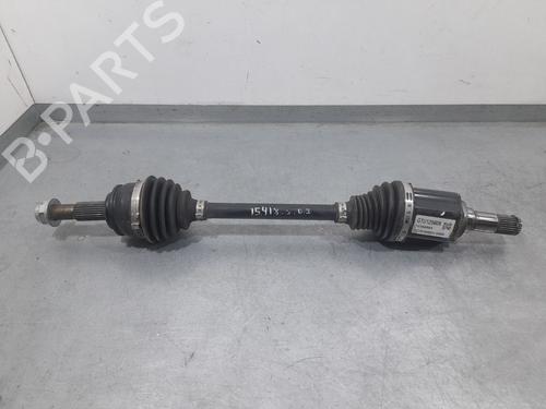 BP17096150M38 main image