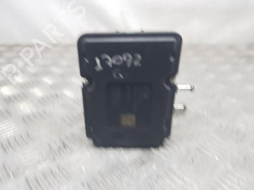 Used ABS pump CHRYSLER GRAND VOYAGER V (RT) [2007-2025]  30081141