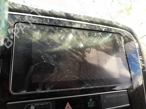 BP29943958M83 main image