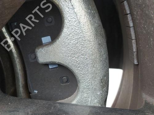 right-front-brake-caliper-toyota-c-hr-_x1_-2016-33427604 main image