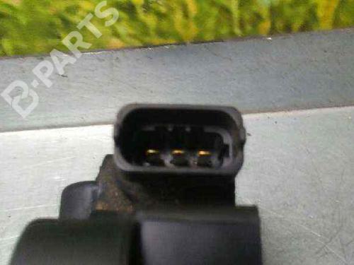 Ignition coil MERCEDES-BENZ C-CLASS (W203)  | BP5867751M94 