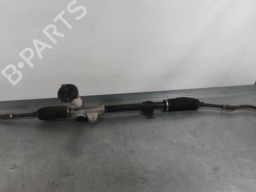 steering-rack-kia-rio-iii-ub-2011-2012-2013-2014-2015-2016-2017-38311548 main image