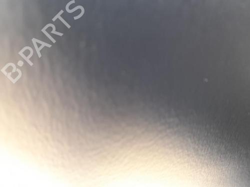 Used Rear left window mechanism CITROËN C5 AIRCROSS (A_) 1.2 PureTech 130 (ARHNSJ) (131 hp) 29754104