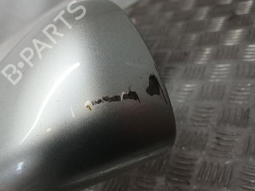 Left mirror TOYOTA COROLLA Verso (ZER_, ZZE12_, R1_) 2.2 D-4D (AUR10_, AUR10R) | BP29145888C26