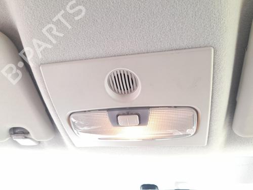 interior-roof-light-ford-fiesta-vi-cb1-ccn-2008-33854546 main image