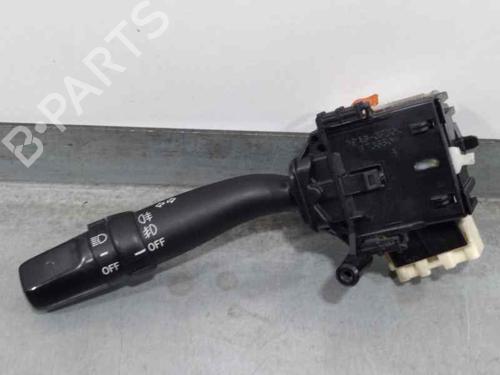 Forlygtekontakt TOYOTA AVENSIS (_T25_) 2.0 D-4D (CDT250_, CDT250R) (116 hp) 23501403