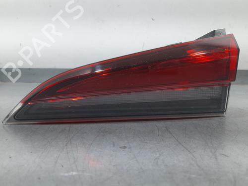 Used Right tailgate light SKODA KAMIQ (NW4) 1.0 TSI (110 hp) 29590551