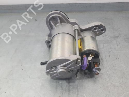 Starter RENAULT CAPTUR II (HF_) 1.0 TCe 90 ECO-G (HFM6) | BP37644593M8 - Image 3