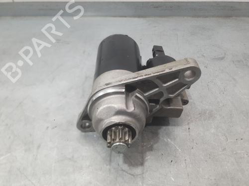 Used Starter Starter 39248007 39248007
