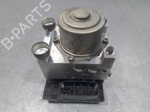 ABS pump MAZDA 6 Hatchback (GG) 2.0 DI (GG14) | BP22639984M43 