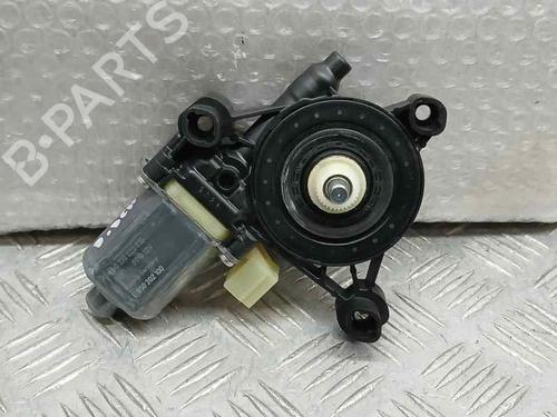 Used Right front window motor SEAT ATECA (KH7, KHP) [2016-2025]  24204950