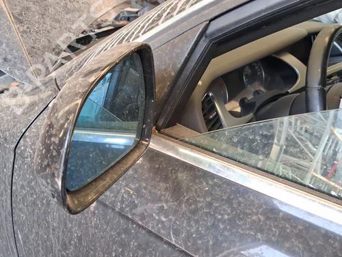 Used Left mirror Left mirror 37999762 37999762