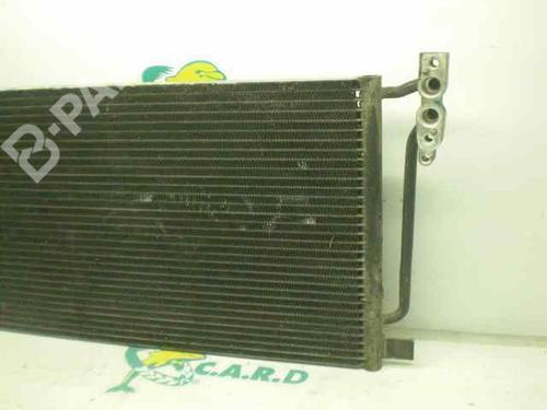 AC radiator BMW 3 (E46) 320 d | BP82376M32 