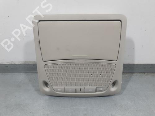 Innerbelysning Innerbelysning NISSAN LEAF (ZE0) Electric (109 hp) 33660087 33660087