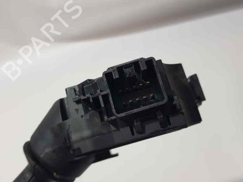 Steering column stalk FORD TOURNEO COURIER B460 MPV  | BP8492117I23 