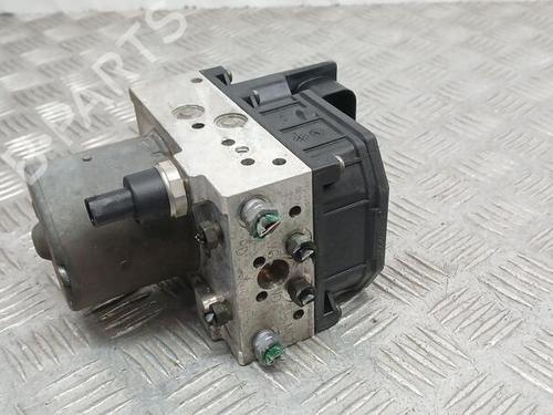 Used ABS pump CITROËN XSARA PICASSO (N68) 1.6 HDi (109 hp) 19159194
