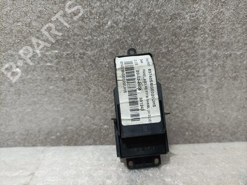 Right rear window switch HONDA CIVIC VIII Hatchback (FN, FK) 2.2 CTDi (FK3) | BP11394277I28 