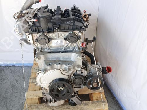 Motor Motor 37217279 37217279