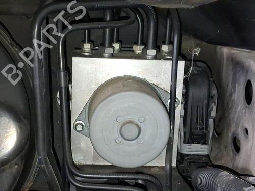 Used ABS pump ABS pump FORD S-MAX (WA6) 2.0 TDCi (140 hp) 40083423 40083423