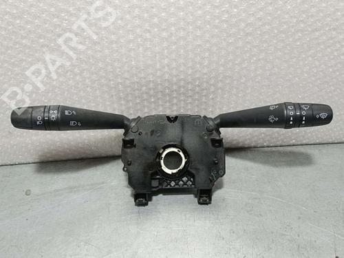 Used Steering column stalk FIAT TIPO Hatchback (356_, 357_) [2016-2026]  17622092