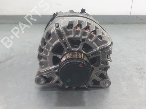alternator-citroen-c-elysee-dd_-2012-36221303 main image
