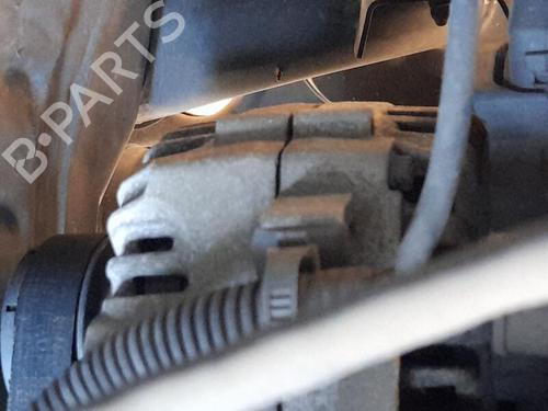Lichtmaschine für HYUNDAI GETZ (TB) 1.5 CRDi (88 hp) 29867029