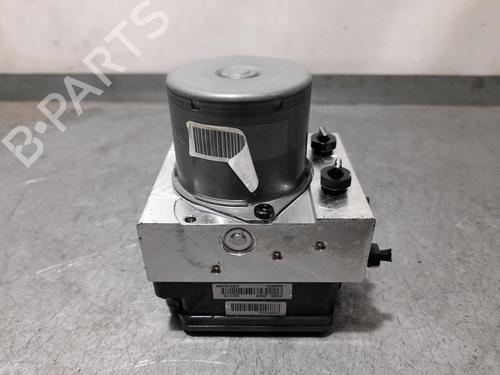 ABS pump KIA CEE'D (JD)  | BP9234530M43 
