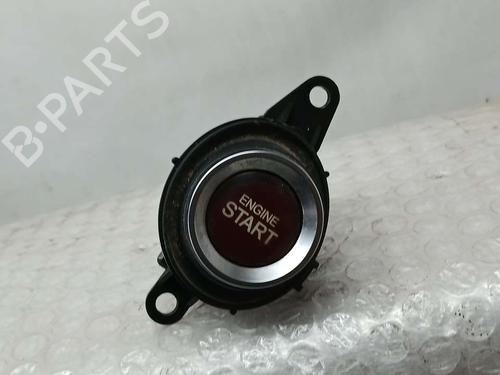 Used Switch HONDA CIVIC VIII Hatchback (FN, FK) [2005-2012]  19075771