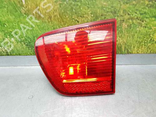 Used Right taillight SEAT IBIZA II (6K1) [1993-2002]  1992306