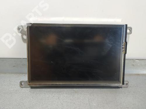 BP8180409E6 main image