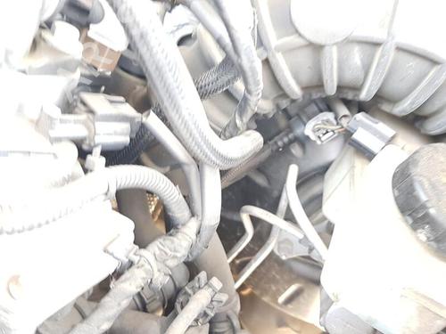 Used Servo brake RENAULT CAPTUR I (J5_, H5_) 1.2 TCe 120 (120 hp) 29307948