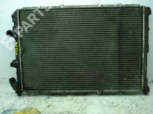 Radiateur RENAULT MEGANE I (BA0/1_) [1995-2004]  168174