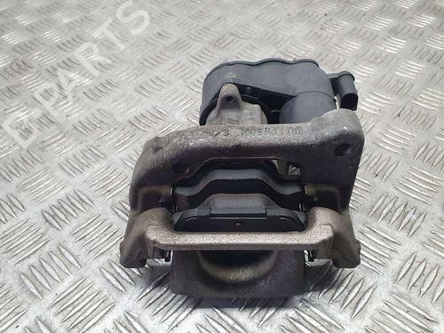 Used Left rear brake caliper PEUGEOT 5008 II (MC_, MJ_, MR_, M4_) [2016-2025]  16921918