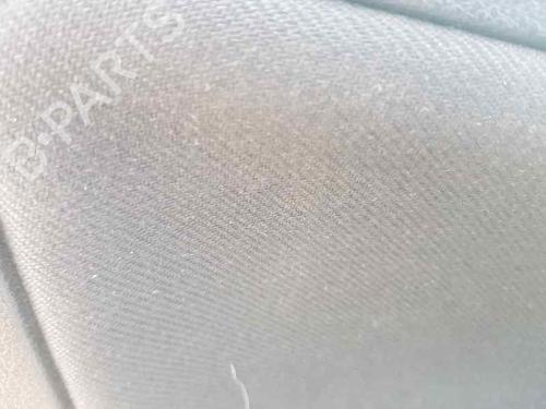 Used Front left window mechanism FORD FIESTA V (JH_, JD_) [2001-2014]  30005540