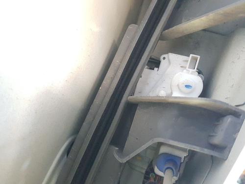 front-left-lock-fiat-doblo-cargo-263_-2010-33431362 main image